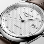 The Longines Master Collection L27934773