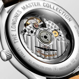 The Longines Master Collection L27934783