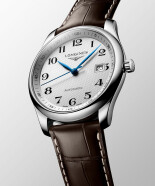 The Longines Master Collection L27934783