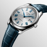 The Longines Master Collection L27934792
