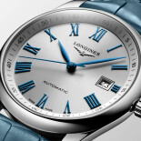 The Longines Master Collection L27934792