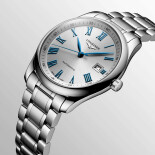 The Longines Master Collection L27934796