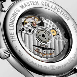 The Longines Master Collection L27934796