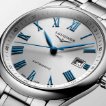 The Longines Master Collection L27934796