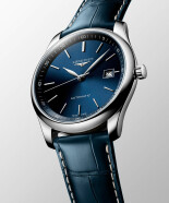 The Longines Master Collection L27934920