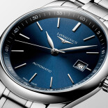 The Longines Master Collection L27934926