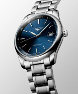 The Longines Master Collection L27934926