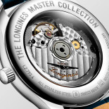 The Longines Master Collection L27934970