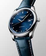 The Longines Master Collection L27934970