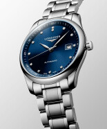 The Longines Master Collection L27934976