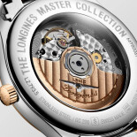 The Longines Master Collection L27935577