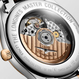 The Longines Master Collection L27935777