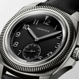 Pilot Majetek L28381532
