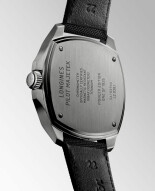 Pilot Majetek L28381532