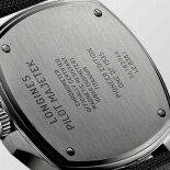 Pilot Majetek L28381532