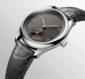 The Longines Master Collection L28434632