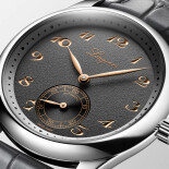 The Longines Master Collection L28434632