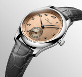 The Longines Master Collection L28434932