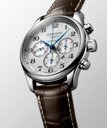 The Longines Master Collection L28594783