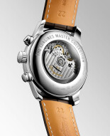 The Longines Master Collection L28594783