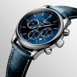 The Longines Master Collection L28594920