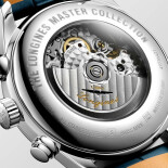 The Longines Master Collection L28594920