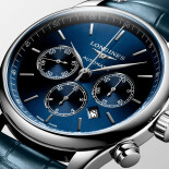 The Longines Master Collection L28594920
