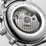 The longines Master Collection L28594926