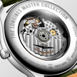 The longines Master Collection L28934092
