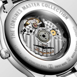 The Longines Master Collection L28934096