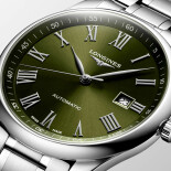 The Longines Master Collection L28934096