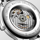 The Longines Master Collection L28934576