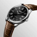 The Longines Master Collection L28934592