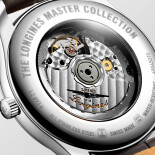 The Longines Master Collection L28934592