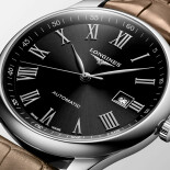 The Longines Master Collection L28934592