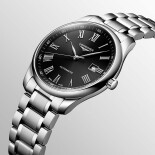 The longines Master Collection L28934596