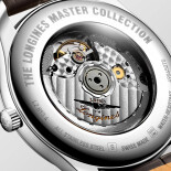 The longines Master Collection L28934773