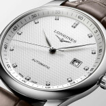 The longines Master Collection L28934773