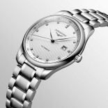 The Longines Master Collection L28934776