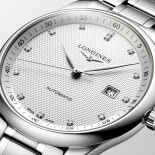 The Longines Master Collection L28934776