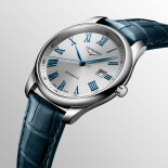 The Longines Master Collection L28934792