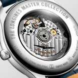 The Longines Master Collection L28934792