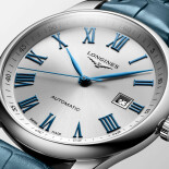 The Longines Master Collection L28934792