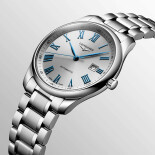 The longines master collection L28934796