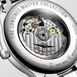 The longines master collection L28934796