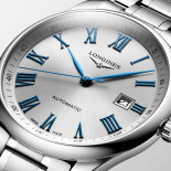 The longines master collection L28934796