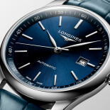 The Longines Master Collection L28934920