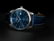 The Longines Master Collection L28934920