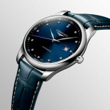 The longines Mater Collection L28934970