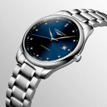 The longines Master Collection L28934976